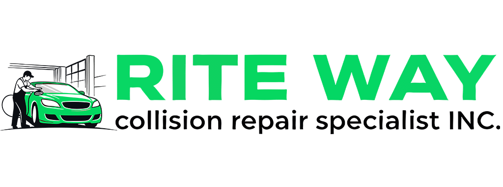 Rite Away Site Logo